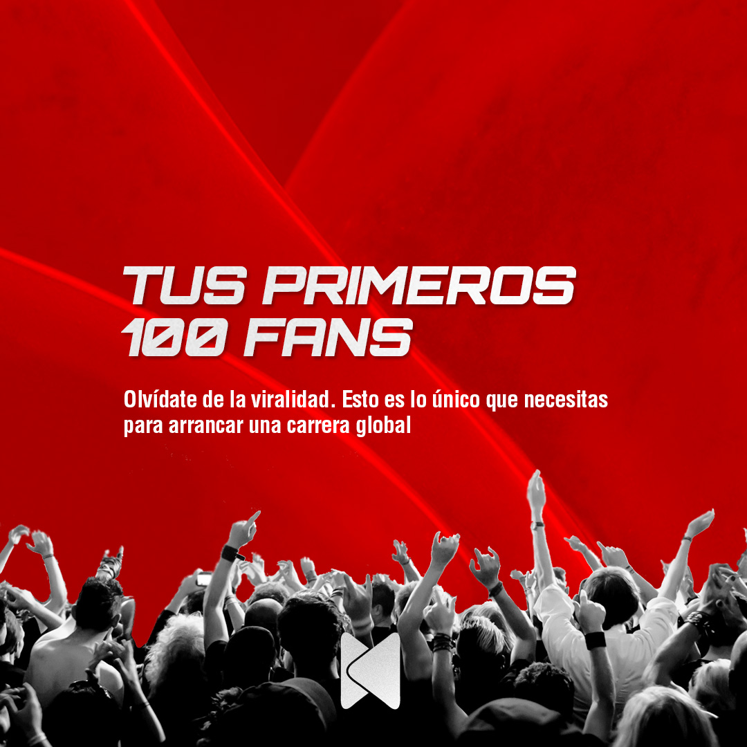 TUS PRIMEROS 100 FANS - SQUARE_v2